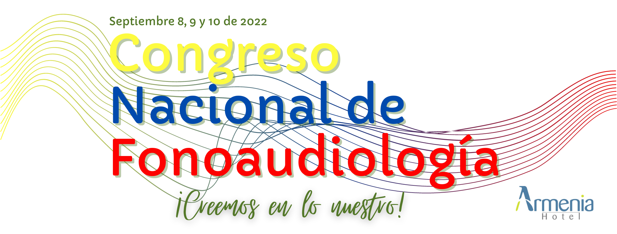 CONGRESO_FONO_2021