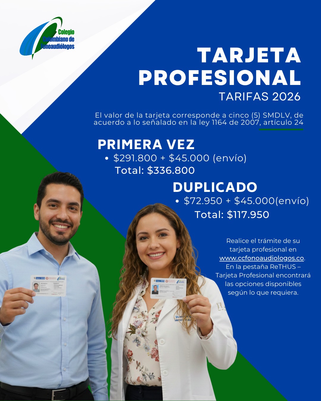 coronavirus_informaci&oacute;n